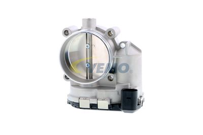 DROSSELKLAPPENSTUTZEN VEMO V10810050 14