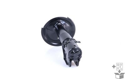 STOßDäMPFER MONROE 71960 3