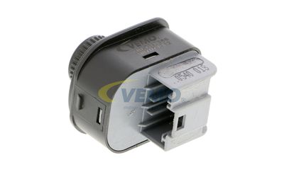 SCHALTER SPIEGELVERSTELLUNG VEMO V10730368 30