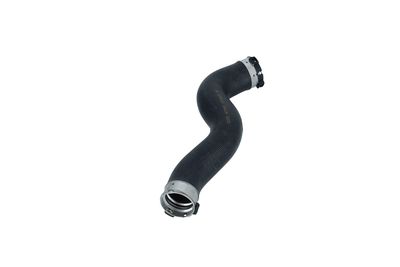 FURTUN EAR SUPRAALIMENTARE NRF 166104 16