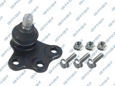 Ball Joint S080179