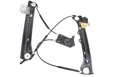 FENSTERHEBER METZGER AUTOTEILE 2160828 1