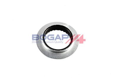 RULMENT SARCINA SUPORT ARC BOGAP A3422172 4