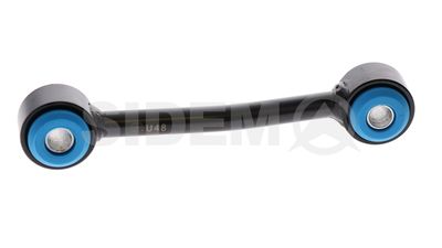 Vorschau Stange/Strebe, Stabilisator Ansicht 5