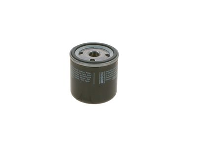 ÖLFILTER BOSCH 0451103271 19