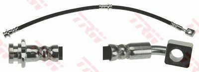 Тормозной шланг TRW PHD365 для NISSAN VANETTE