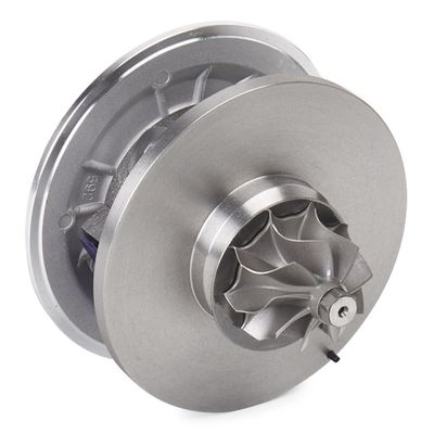 Картридж, турбокомпресор STARK SKCCC-4540076