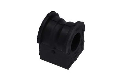 CUZINET STABILIZATOR Kavo Parts SBS10217 12