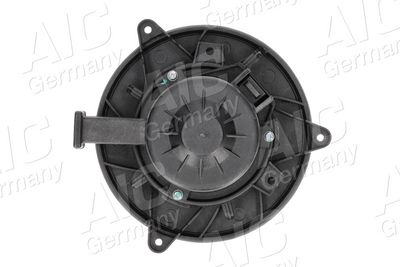 INNENRAUMGEBLäSE AIC 76328 2