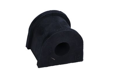 BUCSA BARA STABILIZATOARE MAXGEAR 725803 1