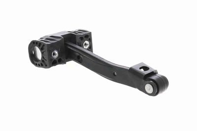 FIXARE USA VAICO V106670 6