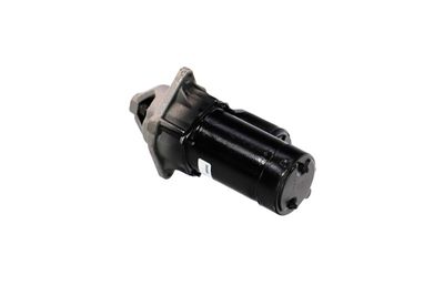 STARTER REMANTE 011001000265R 15
