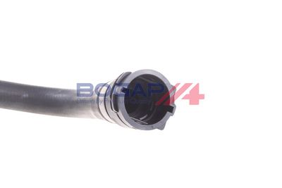 FURTUN RADIATOR BOGAP B4228198 4