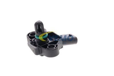SENSOR SAUGROHRDRUCK VEMO V10720077 39