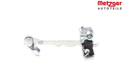 FIXARE USA METZGER AUTOTEILE 2312046 20