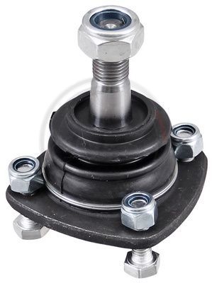 Przegub mocujący / prowadzący A.B.S. 220117