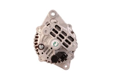 GENERATOR / ALTERNATOR WALKER WAL01354 2