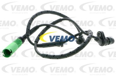 VEMO V48-72-0045 Датчик АБС  для LAND ROVER RANGE ROVER III (L322) 3.6 D 4x4