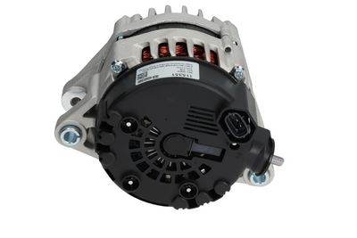 GENERATOR / ALTERNATOR HC-Cargo F032115351 5