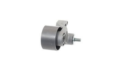 SPANNROLLE ZAHNRIEMEN SKF VKM79006 26