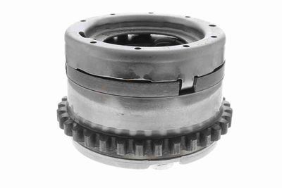 NOCKENWELLENVERSTELLER VAICO V303207 3