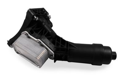 GEHäUSE ÖLFILTER HEPU OC5033 1