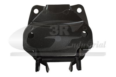 SUPORT MOTOR 3RG 40603 3