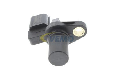 SENSOR ZüNDIMPULS VEMO V95720018 24