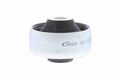 LAGERUNG LENKER VAICO V101383 8