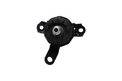 SUPORT MOTOR Kavo Parts EEM4625 4