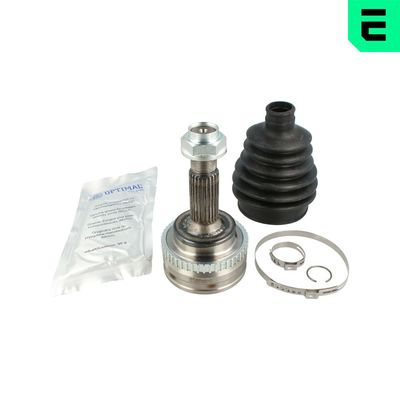 Joint Kit, drive shaft CW-3035