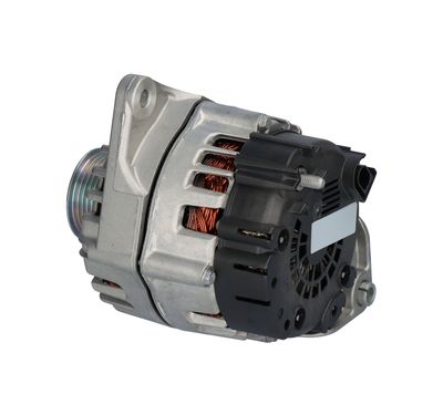 GENERATOR / ALTERNATOR VALEO 439896 10