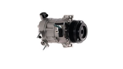 360 Grad Ansicht 32