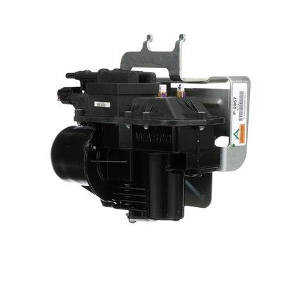 KOMPRESSOR DRUCKLUFTANLAGE Arnott P2857 7