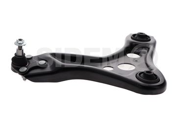 BRAT SUSPENSIE ROATA SIDEM 63354 2