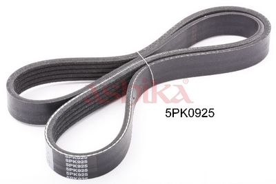 пистов ремък ASHIKA 112-5PK925