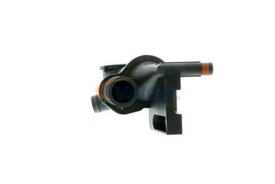 SEPARATOR ULEI VENTILATIE BLOC MOTOR VAICO V450033 23