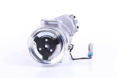 COMPRESOR CLIMATIZARE NISSENS 89425 35