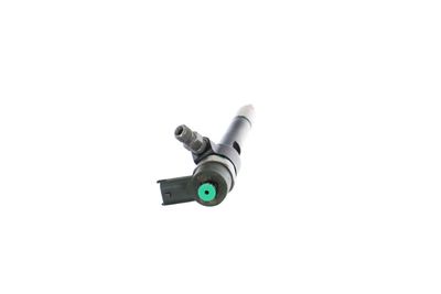INJECTOR REMANTE 002003002244R 28
