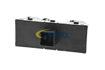 SCHALTER FENSTERHEBER VEMO V10730474 38