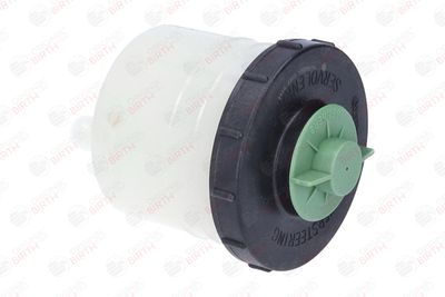 REZERVOR ULEI HIDRAULIC SERVO-DIRECTIE BIRTH 8860 10