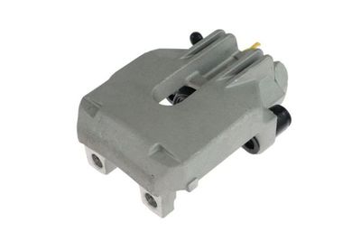 Bromsok LAUBER 77.0148 för BMW