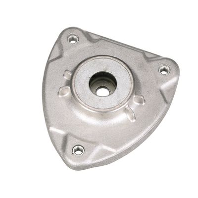 RULMENT SARCINA SUPORT ARC GATES SUS1346 64