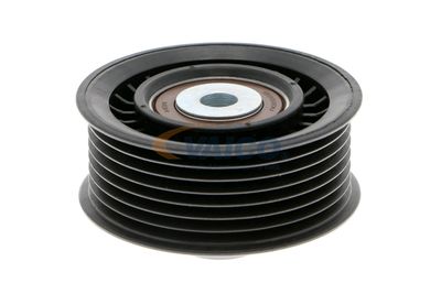 SPANNROLLE KEILRIPPENRIEMEN VAICO V461718 61