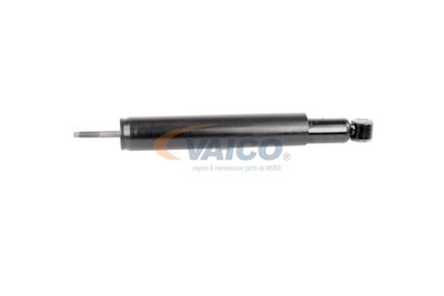 AMORTIZOR VAICO V401751 34
