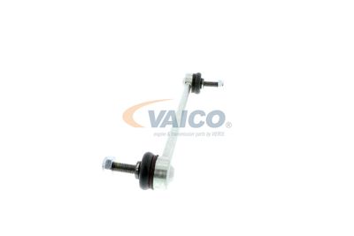 BRAT/BIELETA SUSPENSIE STABILIZATOR VAICO V2070811 48