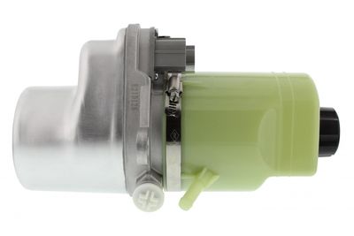 POMPA HIDRAULICA SISTEM DE DIRECTIE MAPCO 27652 4