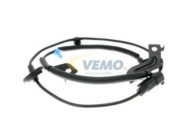 SENZOR TURATIE ROATA VEMO V33720051 49