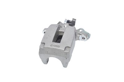 BREMSSATTEL ATE 24338417455 2
