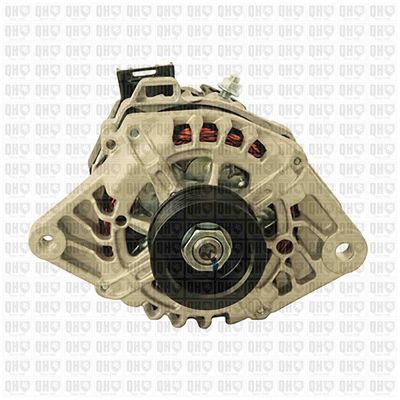 GENERATOR / ALTERNATOR QUINTON HAZELL QRA3433 2